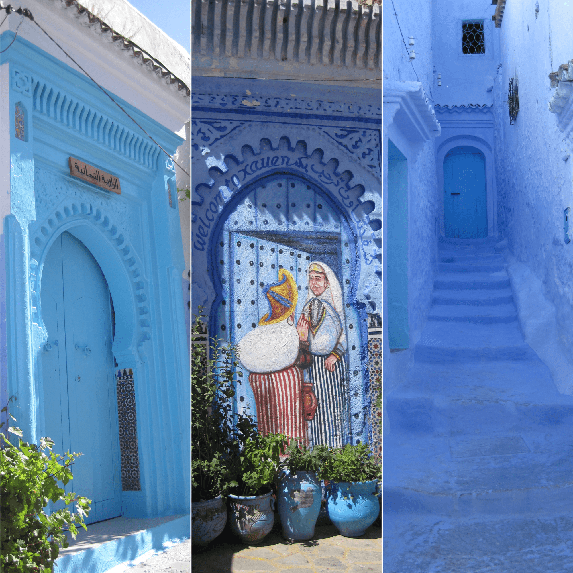 Morocco.png